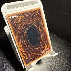 The Dark Creator PTDN-EN017 Phantom Darkness Unlimited|Unlimited Edition - Image 4