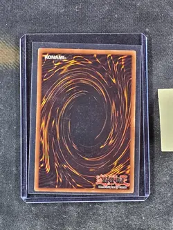 Blue-Eyes White Dragon SDK-001 Starter Deck: Kaiba Unlimited - Image 3