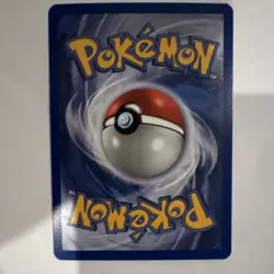 Pokemon Surskit 82/110 EX Holon Phantoms Regular Common Card 2006 English - Image 2