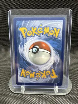Pokemon TCG Torkoal Scarlet & Violet Twilight Masquerade Holo Card 172/167 NM! - Image 2