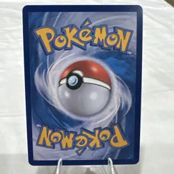 Arcanine EX 092/078 NM SV1V Violet EX Japanese Pokemon Card TCG - Image 3