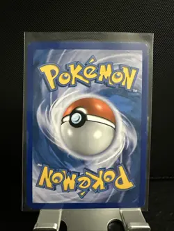 Pokemon Card - Deoxys Call of Legends 2/95 Holo Rare - Image 2