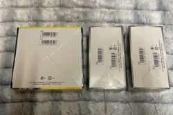 Pokemon Collection Booster Boxes And Collection Cards!! Read description ! - Image 5