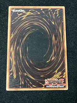 Infinite Cards LON-027 Labyrinth of Nightmare Unlimited LP - Image 3