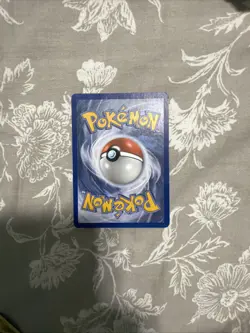 Pokemon TCG Dialga EX Full Art 122/119 Secret Rare Card XY Phantom Forces - Image 2