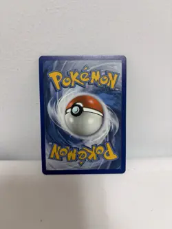 Pokemon Steven Full Art Trainer 95/98 XY - Ancient Origins Holo Ultra Rare Card - Image 2