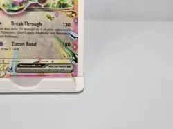 Cyclizar ex 159/191 Double Rare Holo Sv08: Surging Sparks Pokemon Card - Image 5