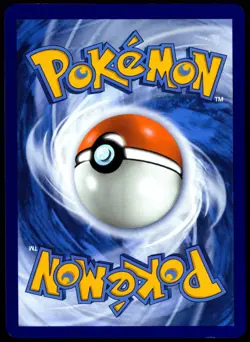 Pokemon TCG Charmeleon 008/091 Paldean Fates Cosmos Holo Promo Card - LP - Image 2