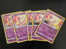 Pokemon TCG card lot (Holos/UR/Promo included) - Image 2