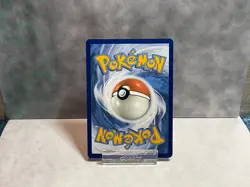 Galarian Articuno - SWSH282 SWSH: Sword & Shield Promo Cards Holo NM - Image 2