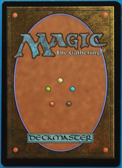 Maskwood Nexus (Secret Lair Promo) FOIL MINT MTG MAGIC CARD (503352) ABUGames - Image 2