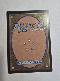 Dungeon Map Adventures in the Forgotten Realms Regular - Image 2