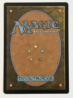 Kogla, the Titan Ape Ikoria: Lair of Behemoths Non-Foil Regular MTG NM - Image 2