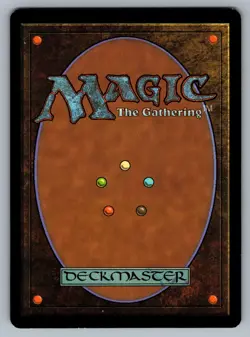 New Phyrexia #104 Birthing Pod - Image 2