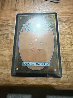 Bitterblossom - Special Guests - Lorwyn Eclipsed - MtG- NM - Image 2