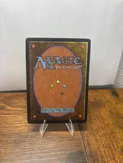 Basalt Monolith Revised Edition Regular - Image 2