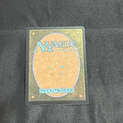 Haywire Mite - The List Reprints (LIST)(199) - MTG - Image 2