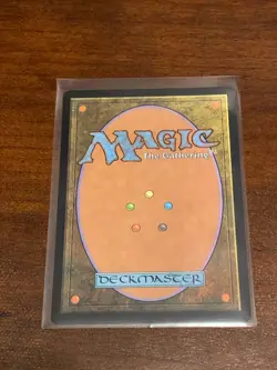 Magic the Gathering Battlebond Jelenn Sphinx - Image 2