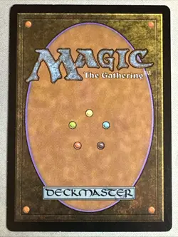 MTG / Sakashima's Student / PC2 / #24 / Regular / Rare / LP - Image 2