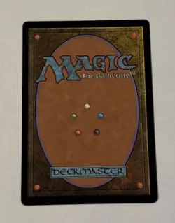 MTG Escape Tunnel - Murders At Karlov Manor LP - Image 2