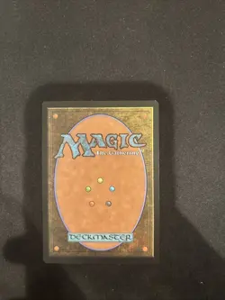 Ramunap Excavator Commander Legends Regular - Image 2