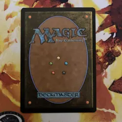 Thrumming Hivepool | MTG | NM - Image 2