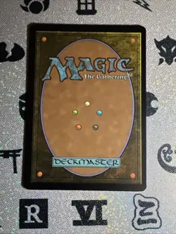 MTG - Echo of Eons (Future Sight) Mystery Booster 2 Regular NM - Image 2