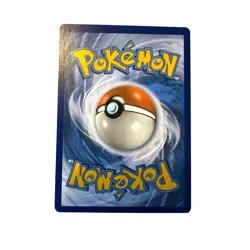 Pokemon TCG Unbroken Bonds Greninja & Zoroark GX 107/214 - Image 2