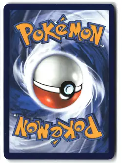 Dendra ⭐ 266/193 Holo Special Illustration Rare Paldea Evolved 2023 Pokemon NM - Image 2