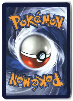 Nessa ⭐ TG27/TG30 Holo Rare Ultra Lost Origin Trainer Gallery 2022 Pokemon NM - Image 2