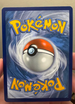 Pokemon Pikachu & Zekrom GX Tag Team Full Art Holo 33/181 2019 *READ DESCRIPTION - Image 2