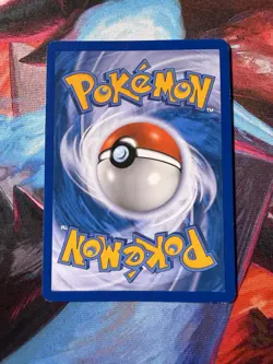 Crawdaunt G 23/147 -[Lp]- Non Holo Rare - Platinum Supreme Victors Pokemon TCG - Image 2