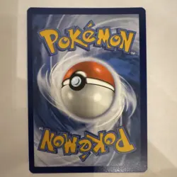 Pokemon Sandygast 214/193 Sv02: Paldea Evolved Illustration Rare Holo - Image 2