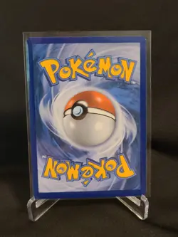 2016 Pokemon XY Evolutions Flying Pikachu #110/108 - Image 2