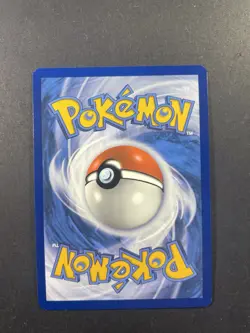 Pokemon TCG Lost Origin Gengar Trainer Gallery Ultra Rare TG06/TG30 - Image 2