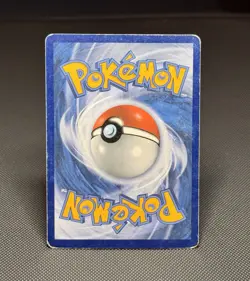 Pokemon TCG: Tapu Koko GX SM33 - Black Star Promo - *HP* - Image 2