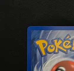 Groudon 102/101 Pokemon 2004 EX Hidden Legends-Secret Rare Holo -NM with Swirl - Image 4