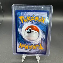 Umbreon Pokemon Sword Shield Promo SWSH129 Holo BSP NM - Image 2