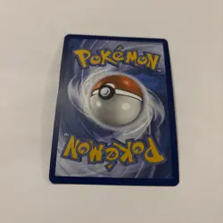 2025 Pokemon TCG Noctowl 078/131 Poke Ball Reverse Holo Prismatic Evolutions NM - Image 2