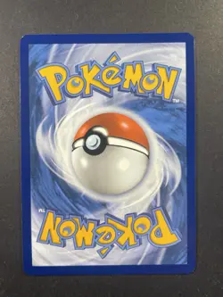 Pikachu 173/165 Illustration Rare Scarlet Violet Pokemon 151 TCG | NM-MINT - Image 2