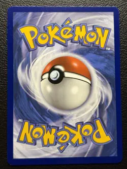 Garchomp SV40/SV94 Shiny Holo Rare Pokemon TCG Hidden Fates: Shiny Vault NM - Image 2