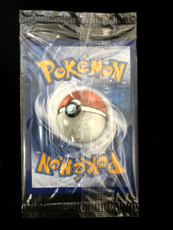 Pokemon TCG Snorlax SVP051 Scarlet and Violet 151 Promo 🔥SEALED!🔥 - Image 2
