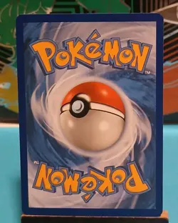 Azumarill 77/114 XY - Steam Siege Regular Non Holo 2016 Mint Condition Pokemon - Image 2