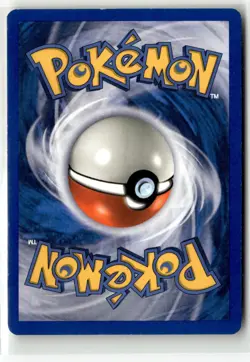 Houndoom ⭐ 12/144 Rare Skyridge Regular 2003 Pokemon NM/LP - Image 2