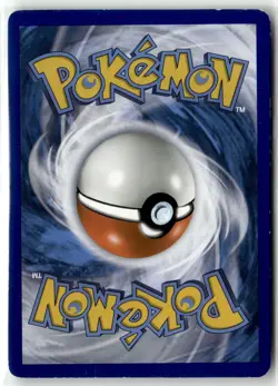 Snorlax GX ⭐ SM05 Holo Promo SM Black Star Promos 2017 Pokemon LP - Image 2