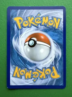 Pokemon TCG Yveltal EX Full Art XY Base Set 144/146 - Image 2