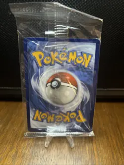 Pokemon TCG Articuno 32/159 SEALED Journey Together Holiday Calendar Promo... - Image 2