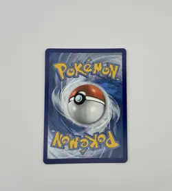 Pokemon Rayquaza VMAX TG29/TG30 Silver Tempest Secret Rare NM - Image 2