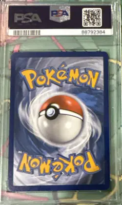 2021 Pokemon Battle Styles Full Art #154: Tyranitar v PSA 10 Gem Mint - Image 2