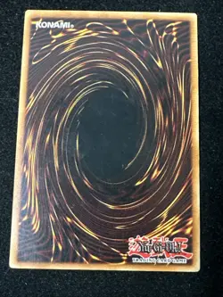 Penguin Soldier SDJ-022 Starter Deck: Joey Unlimited - Image 3